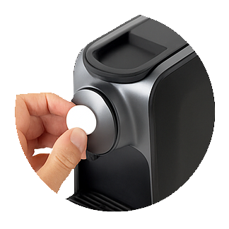 advance-tab-image
