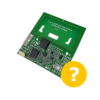advance-tab-image
